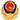 lbqicheng.com备案号